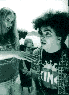 [ melvins - to rock to be slo-core? ]