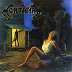 [ mortician - chainsaw dismemberment ]