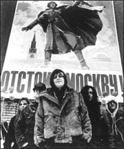 [ napalm death - all hail the kings of grindcore ]