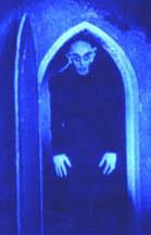 [ do you think nosferatu listens to vampyric metal? ]