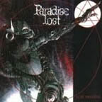 [ paradise lost - gothic doom metal's overlords ]