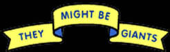 [ click here for the they might be giants interview ]