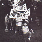 [ we hate tmbg ]