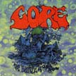 [ core - the hustle is on ]