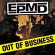[ epmd - out of business ]