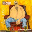 [ hicky - the proof is in the booze ]