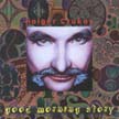 [ holger czukay - good morning story ]