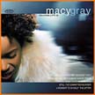 [ macy gray - on how life is ]