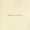 [ mark lanegan - i'll take care of you ]