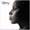[ mary j. blige - mary ]
