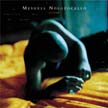 [ me'shell ndegeocello - bitter ]