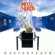 [ metal church - masterpeace ]