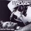 [ seven foot spleen - enter therapy ]