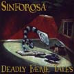 [ sinforosa - deadly faerie tales ]