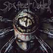 [ six feet under - maximum violence ]