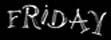 [ click here for friday ]
