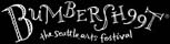 [ click here for the bumbershoot start page ]