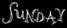 [ click here for sunday ]