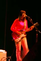 [ cat power at the opera house ]
