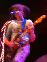 [ pavement's stephen malkmus ]