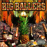 [ big ballers ]