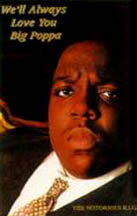 [ biggie smalls - r.i.p. ]