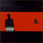 [ r. kelly ]