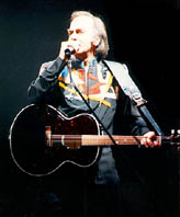 [ neil diamond ]