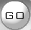 [ go ]