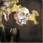 barry adamson - king of nothing hill