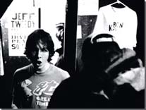 [ ben kweller ]