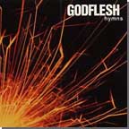 [ godflesh - hymns ]