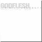 [ godflesh - in all languages ]