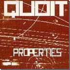 [ quoit - properties ]
