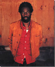 [ saul williams ]