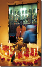 [ saul williams ]