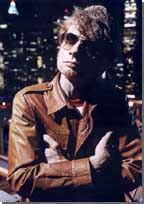 [ j. g. thirlwell ]
