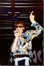 [ foetus live! ]