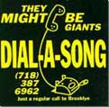 [ dial-a-song advert ]