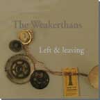 [ left and leaving ]