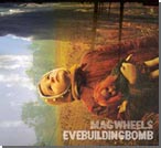 [ magwheels - evebuildingbomb ]