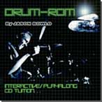 [ drum-rom ]