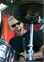 [ ozzfest 2000 - photo by craig young ]