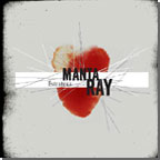 [ manta ray - estratexa ]