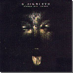 [blackmouth]