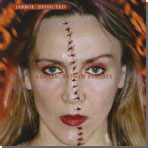 [jarboe - dissected]