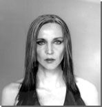 [jarboe]
