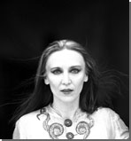 [jarboe]