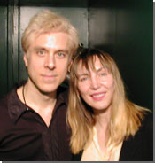 [jarboe and bill rieflin