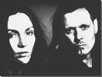 [jarboe and michael gira - swans era]